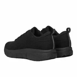Kirkland Signature | Shoes | Nwt Kirkland Signature Mens  display picture 1